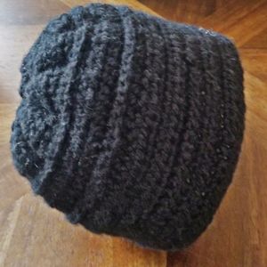 Men's Winter Beanie Hat